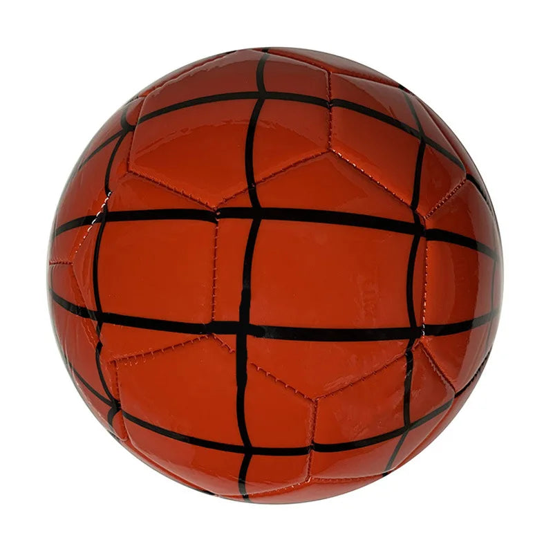 Spider-Man Football – Fun and Durable Ball for Boys and Girls