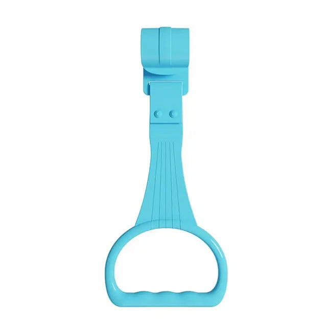 Grip and Pull Ring for Babies Learning to Stand – 1+1 Free Promotion