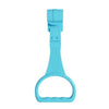Grip and Pull Ring for Babies Learning to Stand – 1+1 Free Promotion