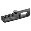 4-in-1 Professional Knife Sharpener (Buy 1 Get 1 Free) - EdgeSharp