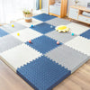 Thick Baby Play Mat – SquishyPlay