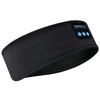 SymphonyBand™ Sleep Headphones