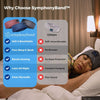 SymphonyBand™ Sleep Headphones