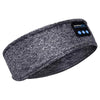 SymphonyBand™ Sleep Headphones