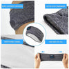 SymphonyBand™ Sleep Headphones