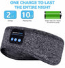 SymphonyBand™ Sleep Headphones