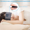 SymphonyBand™ Sleep Headphones