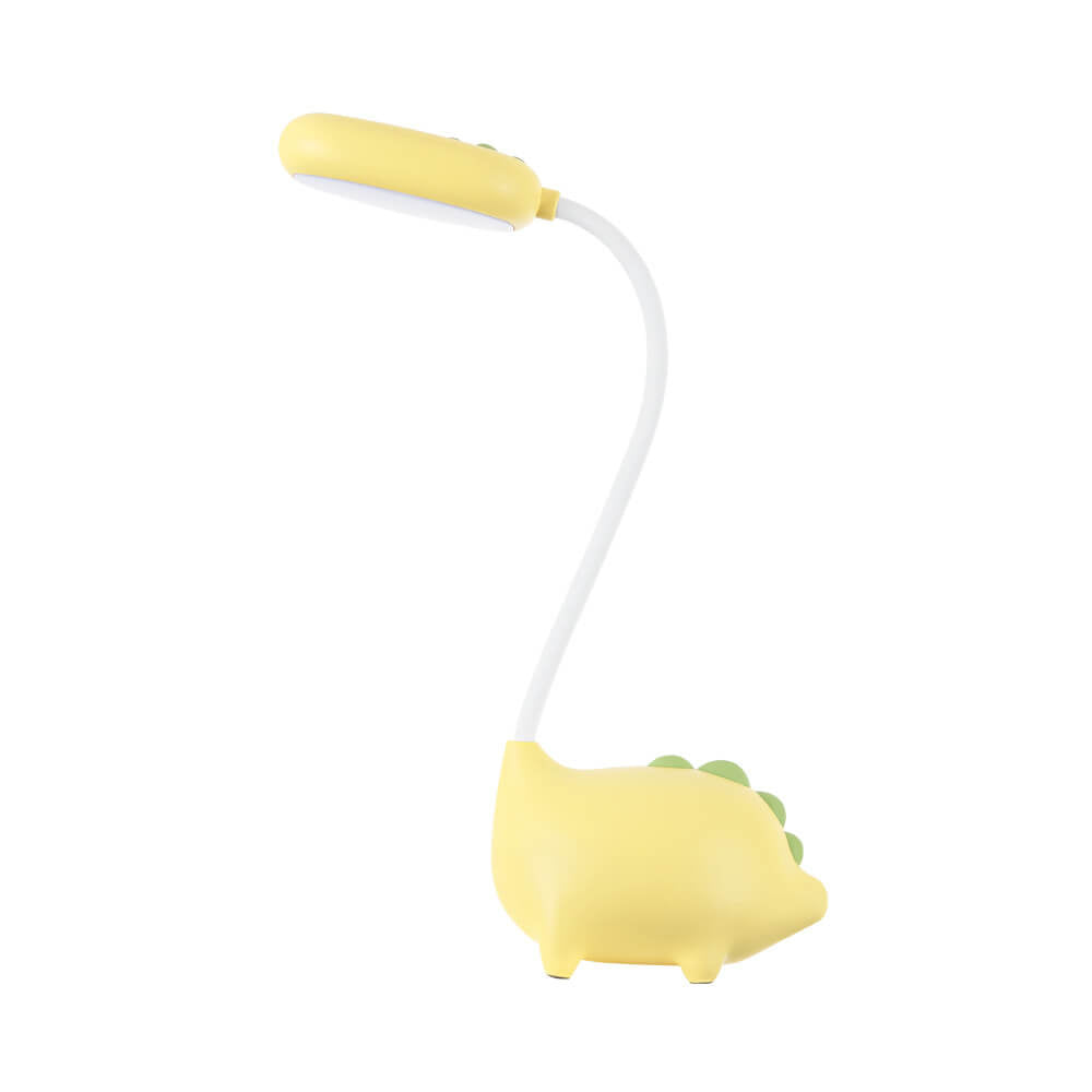 Sandsberg Children's LED Desk Lamp | Eye-Friendly | Rechargeable | Perfect for Children's Rooms