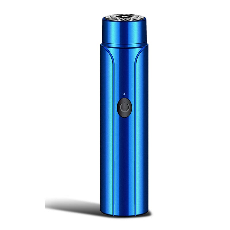 PRE-ORDER - Multifunctional Electric Shaver for Men