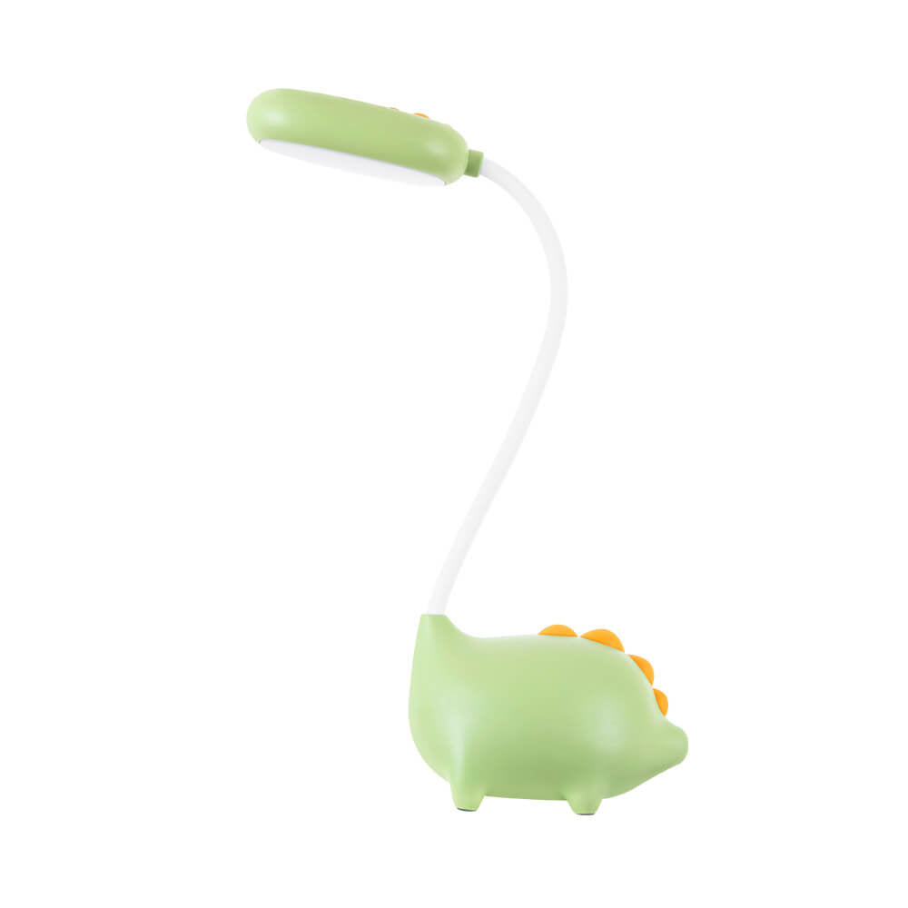 Sandsberg Children's LED Desk Lamp | Eye-Friendly | Rechargeable | Perfect for Children's Rooms