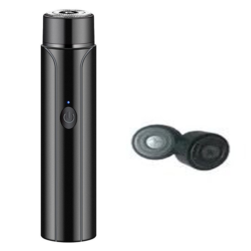 PRE-ORDER - Multifunctional Electric Shaver for Men