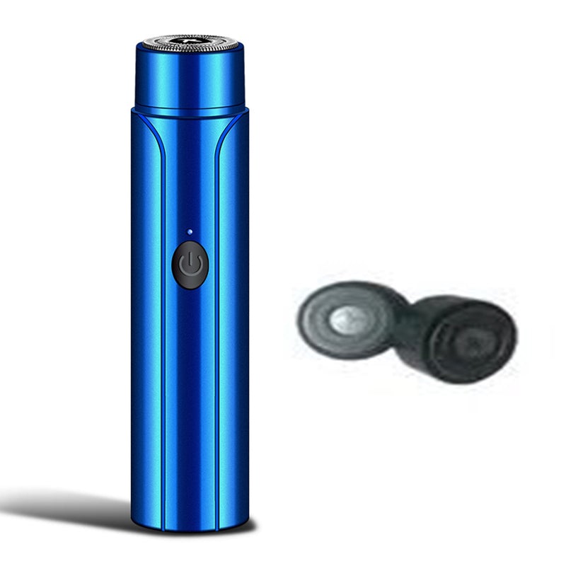 PRE-ORDER - Multifunctional Electric Shaver for Men