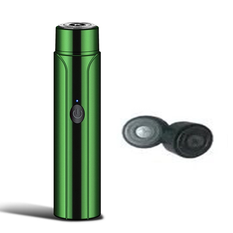 PRE-ORDER - Multifunctional Electric Shaver for Men