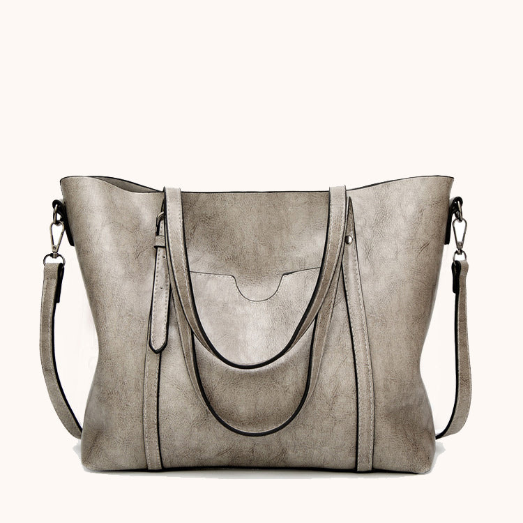 Luxury Adventure Handbag – For a Stylish Journey