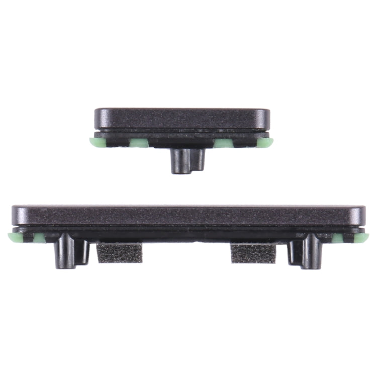 Pixel 7 Pro Button Set – Perfect Replacement for Power and Volume