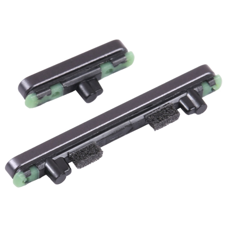 Pixel 7 Pro Button Set – Perfect Replacement for Power and Volume