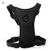 Car Harness with Comfortable Chest Strap for Dogs - PawSafe