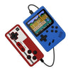 Classic 400-in-1 Retro Console – GameVault
