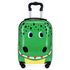 Children's Suitcase Cartoon Animal – Sydney