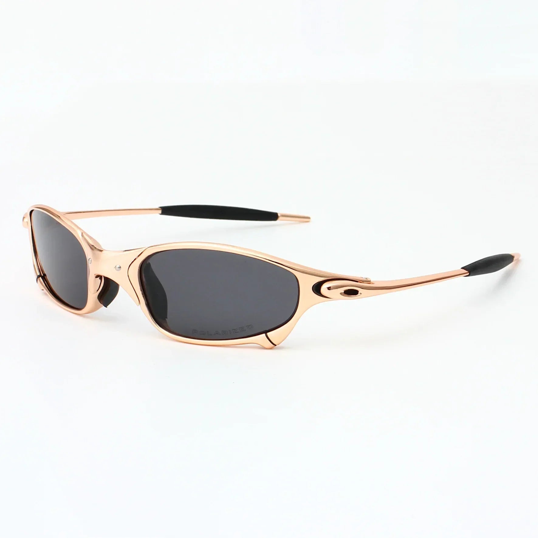 Velocity Polarised Sunglasses for Men