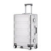 Full Aluminium Hard Shell Suitcase – Pristina