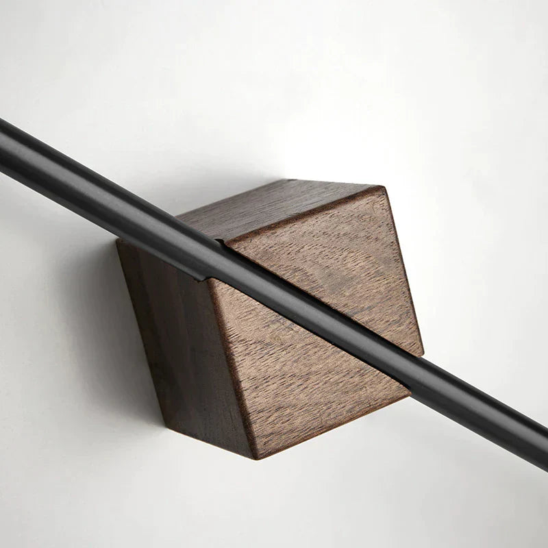 BadeWunder™ Towel Holder