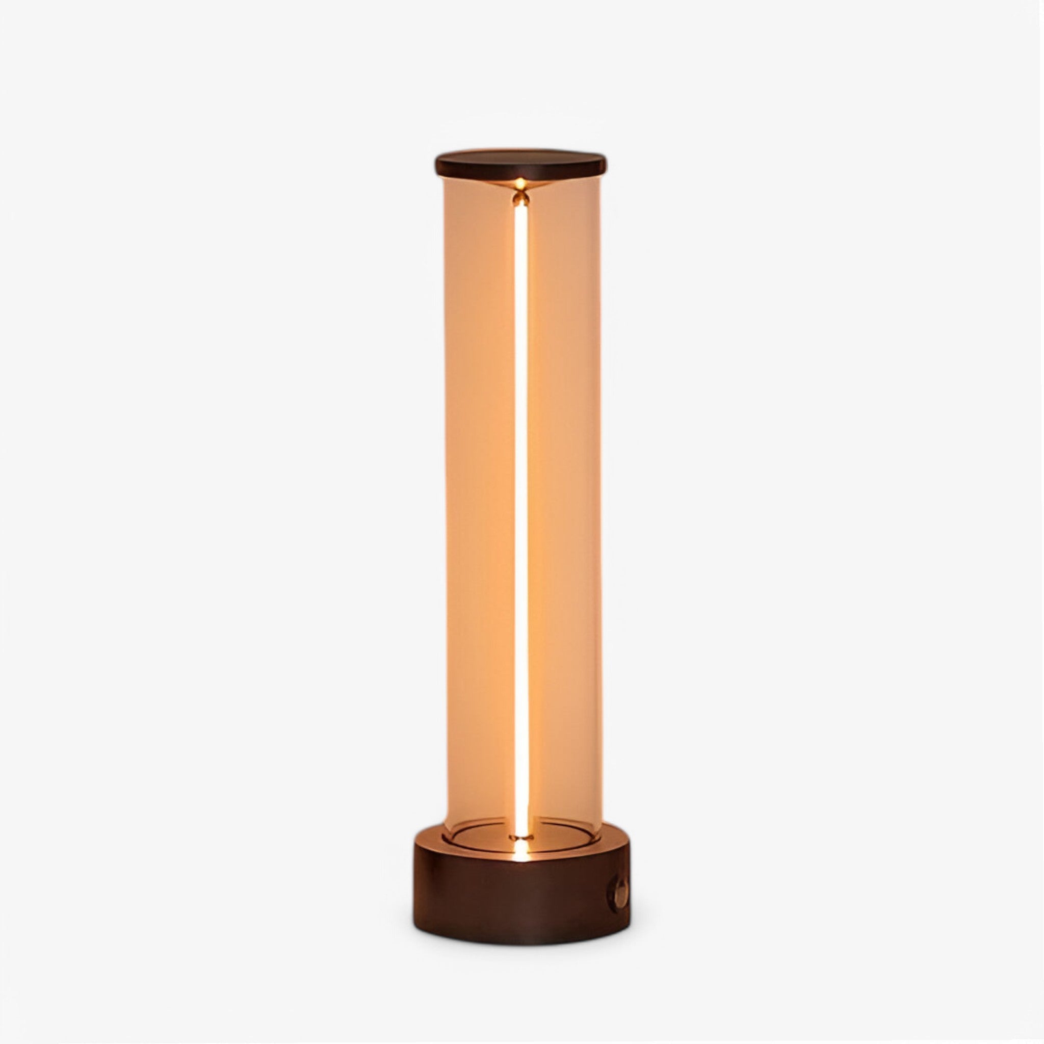 Lightsaber Table Lamp with Adjustable Brightness – Kyra