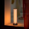 Lightsaber Table Lamp with Adjustable Brightness – Kyra