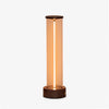 Lightsaber Table Lamp with Adjustable Brightness – Kyra