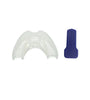 Anti-Snoring Mouthguard for Teeth Grinding – NightGuard