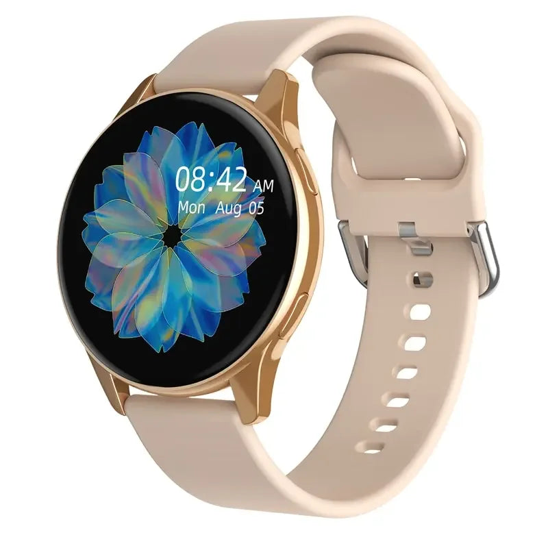 Ladies Smartwatch – Lumea Active