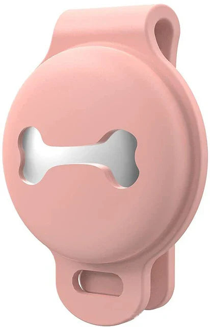 TrackerShield Protective Case – For Worry-Free Protection