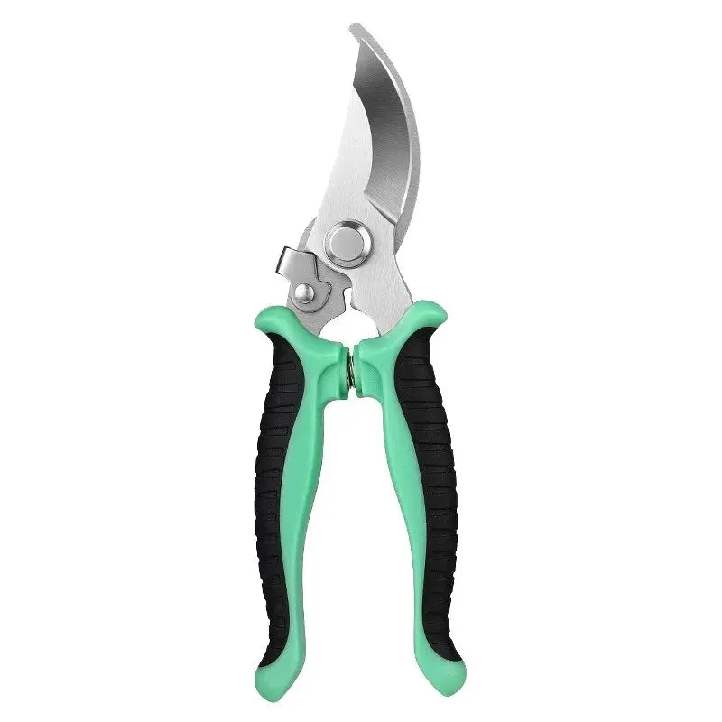 ProTrim Garden Shears – Precision and Comfort in One