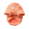 ElitePaw WinterPuppyJacket | Warm and thick dog sweater for winter walks