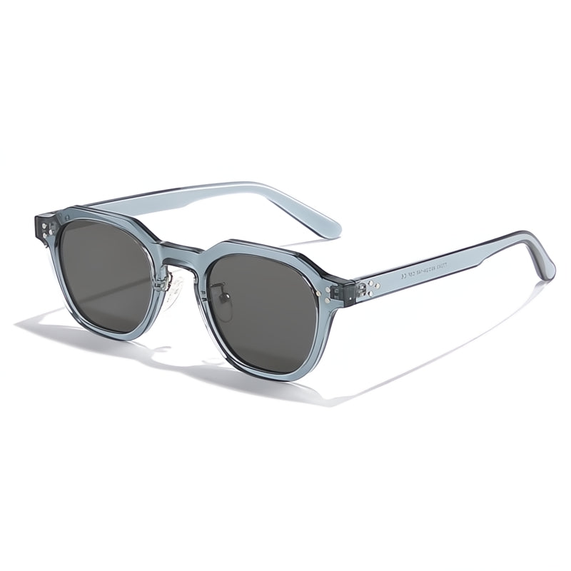 Nova Polarised Sunglasses - Lightweight