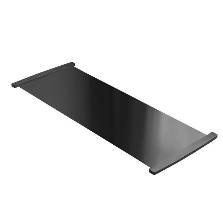 Slide Board for Balance and Strength Training - Nova