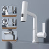 Flexible Tap - WaterMaster