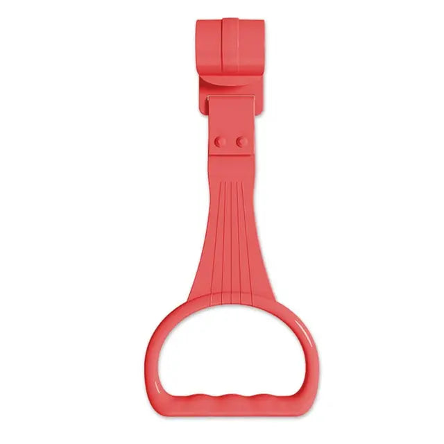 Grip and Pull Ring for Babies Learning to Stand – 1+1 Free Promotion