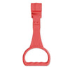 Grip and Pull Ring for Babies Learning to Stand – 1+1 Free Promotion