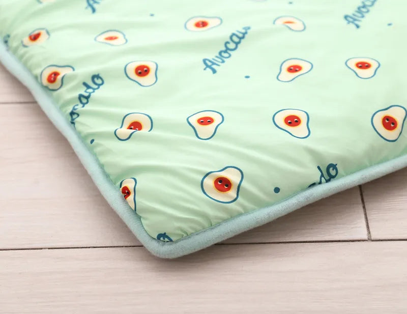 PetChill - Cooling Mat for Dogs and Cats