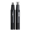 USB Rechargeable Nose Hair Trimmer - TrimPro