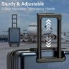 Hard Shell Suitcase – Denver