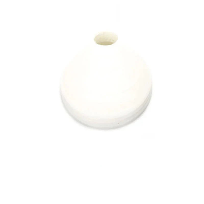 Set of 10 Sports Discs – Perfect for Training and Sports Markings