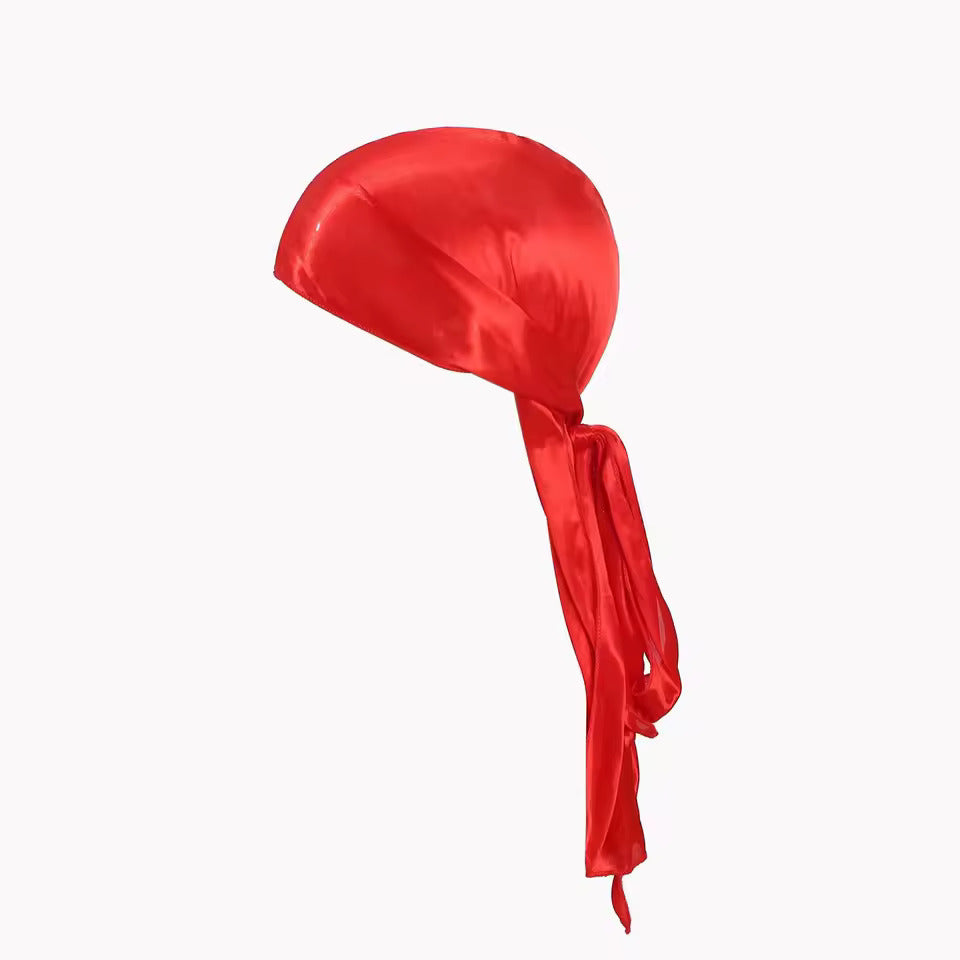 Complete Pirate Accessories Set – With Pirate Eye Patch and Sword for Costumes