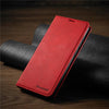 Magnetic iPhone Case – GripFold