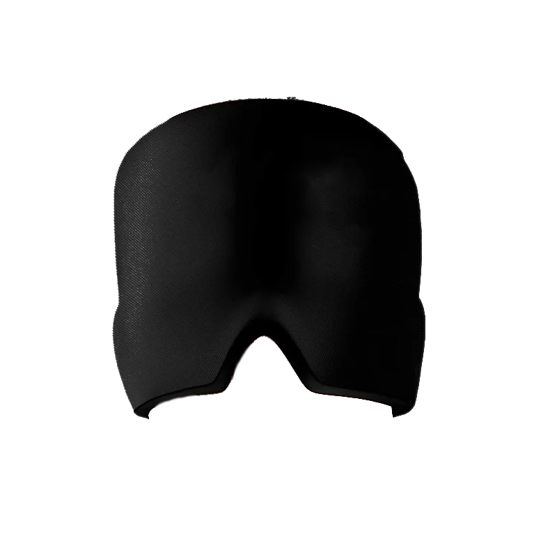Pain-Relieving Migraine Mask - MigraCalm™
