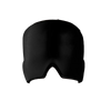 Pain-Relieving Migraine Mask - MigraCalm™