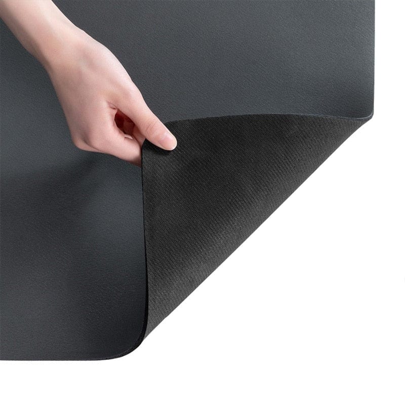ProDry - Kitchen Absorbent Mat