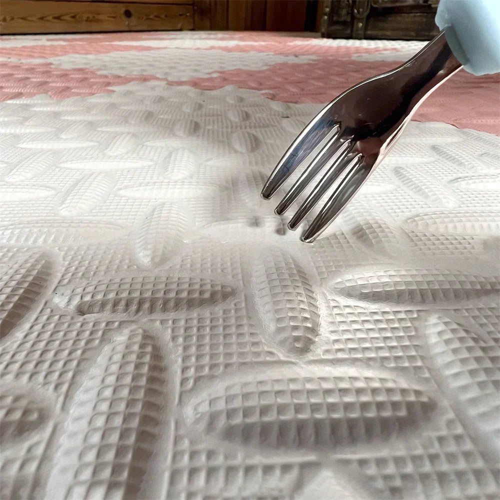 Safe Baby Play Mat - Soft and Safe for Your Little One