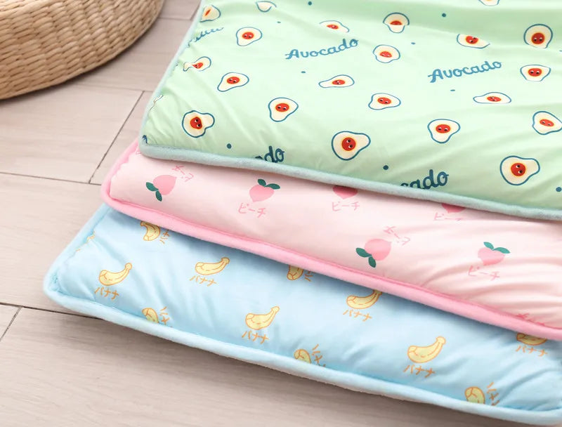 PetChill - Cooling Mat for Dogs and Cats